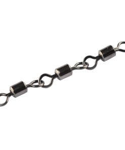 Trippellekande Rolling