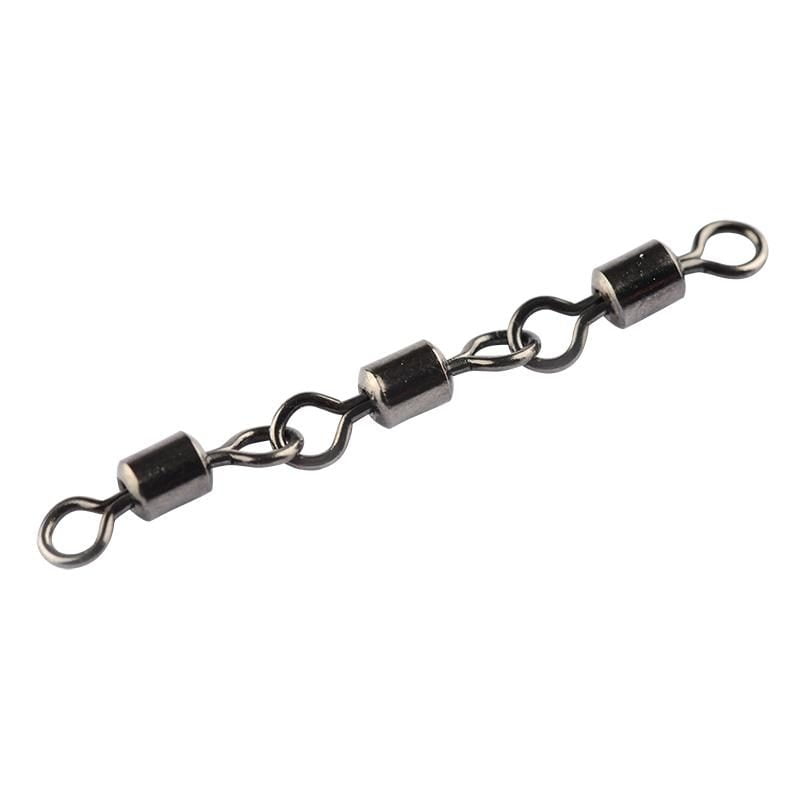 419f560156d6badfad022a91e336f958