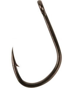 Owner Iseama Specimen enkelkrok svart