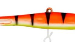 Finnex Balanspirk 47mm 9g