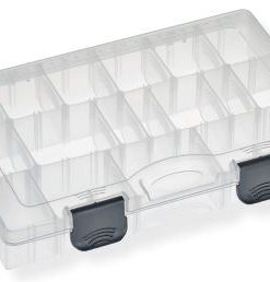 Betesbox 27x18x4,5