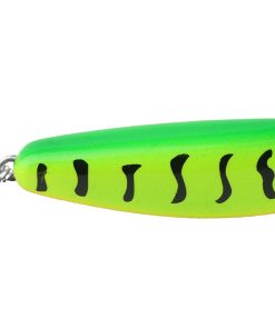 Vicke Original kustvobbler 15g