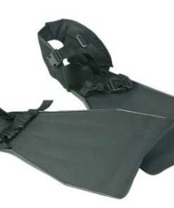 Outcast Backpack Fenor