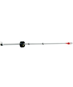 Mormyska filmtopp 0,5 -1,0 gram