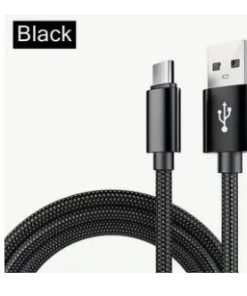 USB C Kabel