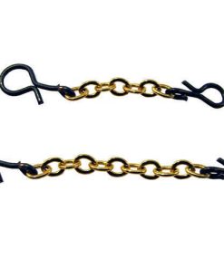 Fibe Pimpelkedja (5 pack)