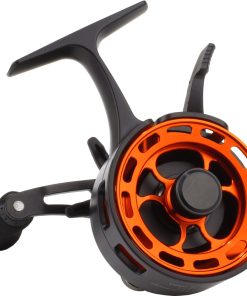 Ice reel Rutilus 59mm