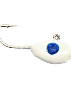 Resin Kiruna Two Hunters