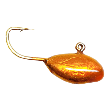 46537-80-resinkirunardingfrossa