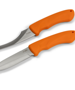 Jaktknivset buköppnare