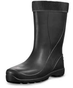 Vinterstövel - DRY WALKER S-TRACK