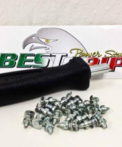 Skodubb BestGrip 3010