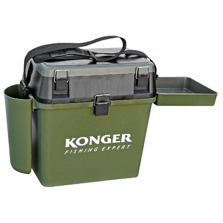 seat-fishing-basket-with-pockets-no3-large-max-weight-up-to-140kg-365x232x365mm