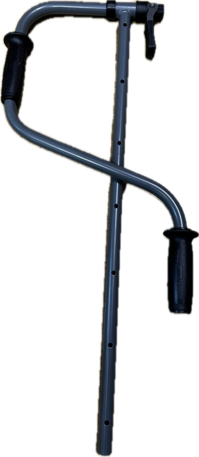 474085238_1065949091999334_1018475368352964037_n