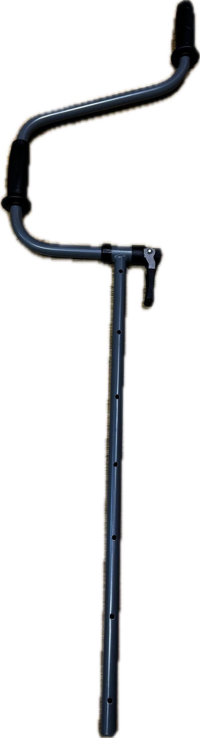 474098250_1065949081999335_4229660471998017237_n