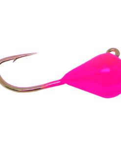 Resin Romkornet Deep Purple