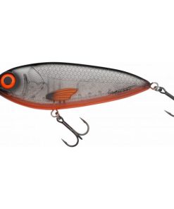 Abu Garcia Svartzonker McTracer 16,5 cm jerkbait