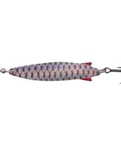 Abu Garcia Toby 7.5 cm [20 g] holo roach 1-pack