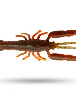 Savage Gear 3D Crayfish Rattling 5.5cm 1.6g (8-pack) - BO