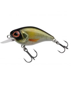 Berkley DEX Thumper 4 cm [3.7 g]