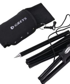 GREYS WADING STICK 150CM (Vadarstav)