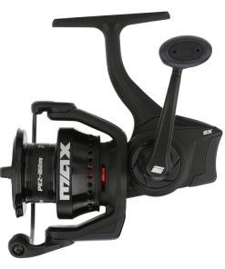 Abu Garcia Max SX