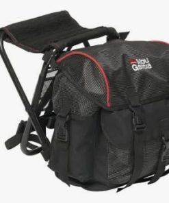 Abu Garcia Stolryggsäck standard ABU Garcia