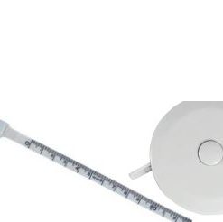 Måttband 150cm
