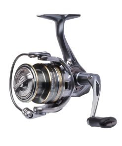 Mitchell MX2 Pro 2500 haspelrulle