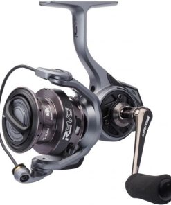 Abu Garcia Revo3 SX 2500