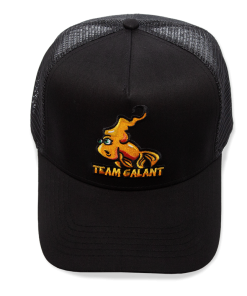 The Original Team Galant Keps