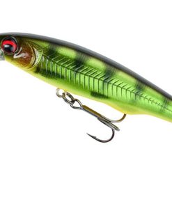 SG Gravity Twitch DR 11,5cm/28g Shiny Firetiger