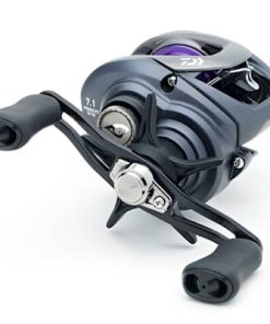 Daiwa 20 Prorex PE SV TW - 100HS