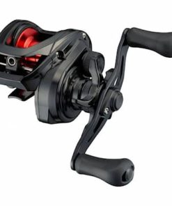 Daiwa PR100L (Left -Vänster vevad)