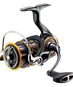 Daiwa 22 Caldia LT 2500D