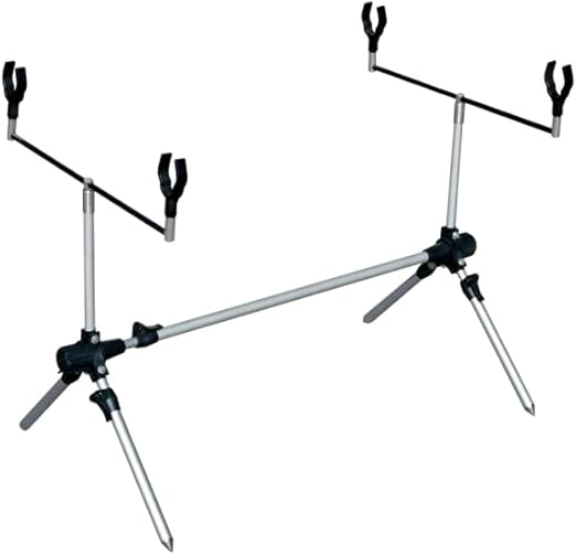 31Eeh91bVOL._AC_SX522_