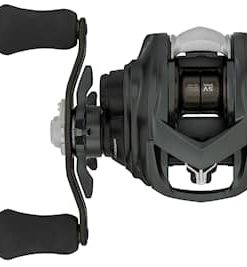 Daiwa 22 Tatula SV TW 70HL
