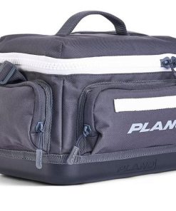 PLANO Weekend Tackle Bag 3600 Slate