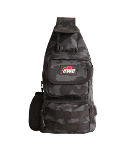 CWC Sling Bag