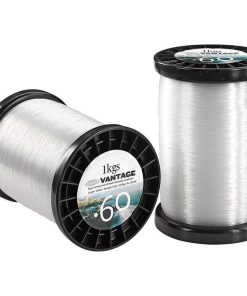 Vantage Pro 0,30mm Nylonlina