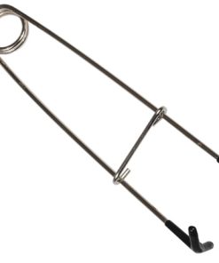 Käftöppnare 28 cm