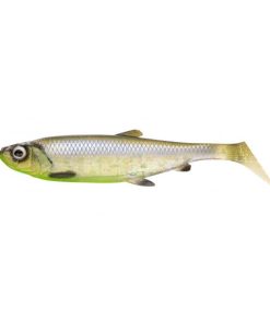 Savage gear Herring Shad V2