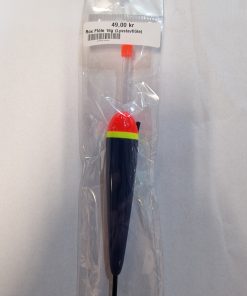 Rox Flöte 16g (Lysstavflöte)