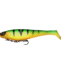 Cullshad 15cm 34g Shallow