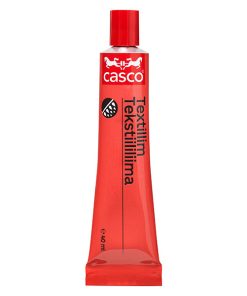 Lim Casco Textillim