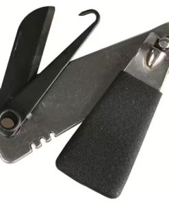 Wiggler Linklippare/Multiverktyg