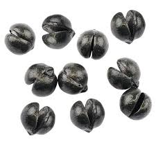 Blyghagelsnurra Stoxdal