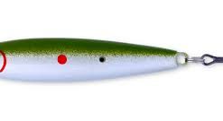 Guide Gladsax Vobbler