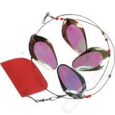 Siljan-Släpet Långedrag