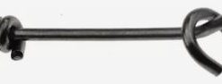Fastach XL